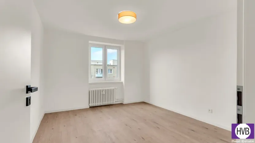 Prodej bytu 3+kk, Praha, Jerevanská, 62 m2