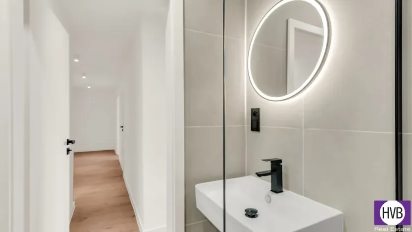 Prodej bytu 3+kk, Praha, Jerevanská, 62 m2