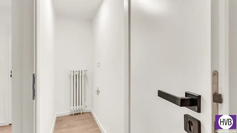 Prodej bytu 3+kk, Praha, Jerevanská, 62 m2