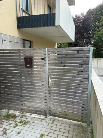 Pronájem bytu 2+kk, Praha - Suchdol, Suchdolské náměstí, 48 m2