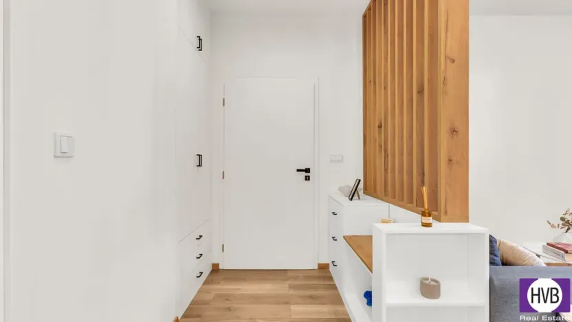 Prodej ubytování, Praha, Soběslavská, 30 m2