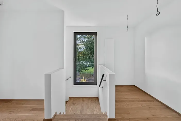 Prodej bytu 5+kk, Praha - Smíchov, Akáciová, 185 m2