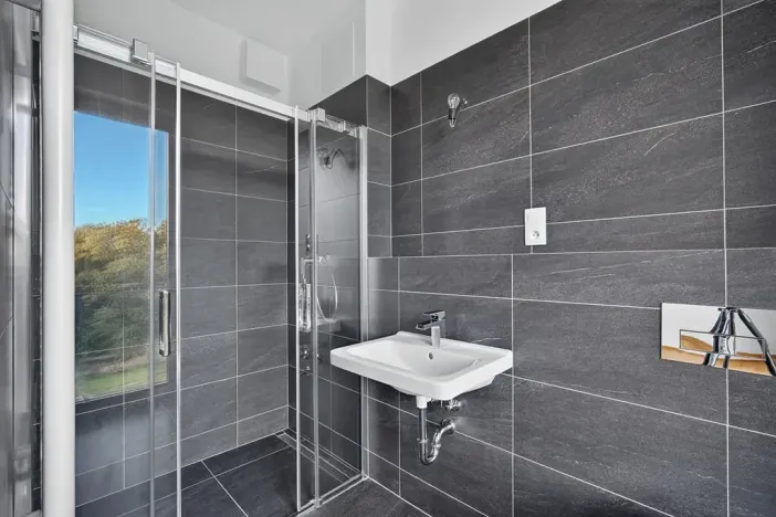 Prodej bytu 5+kk, Praha - Smíchov, Akáciová, 185 m2