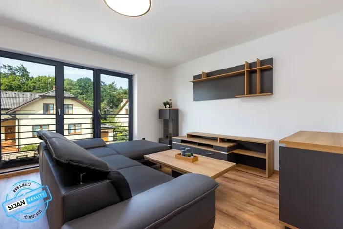 Prodej bytu 3+kk, Ostrava, 63 m2