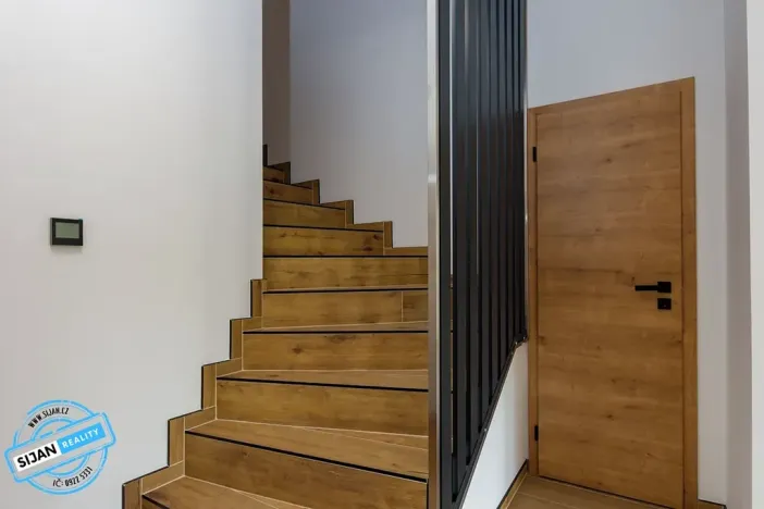 Prodej bytu 3+kk, Ostrava, 63 m2