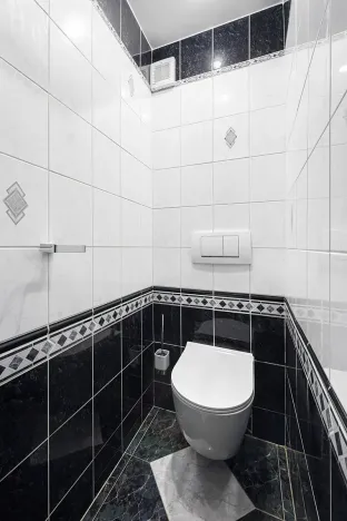 Prodej bytu 2+kk, Mladá Boleslav, tř. Václava Klementa, 49 m2