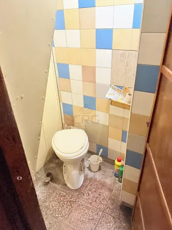 Prodej chaty, Borová, 53 m2
