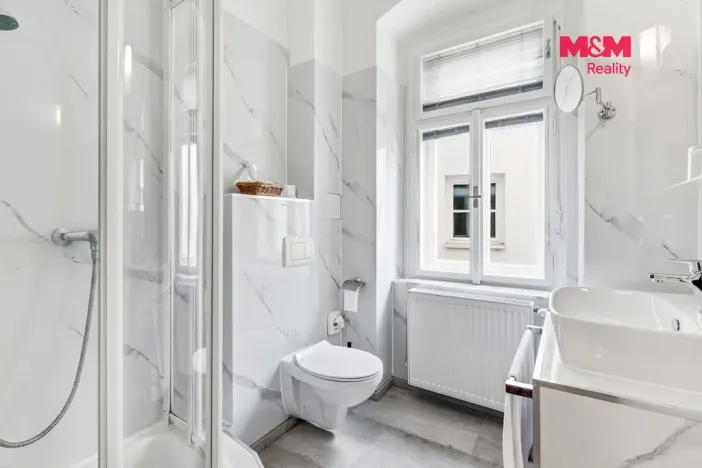 Prodej ubytování, Mladá Boleslav - Mladá Boleslav II, Českobratrské náměstí, 961 m2