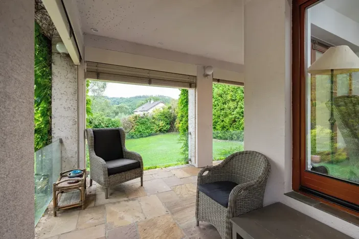 Prodej rodinného domu, Mnichovice, 116 m2