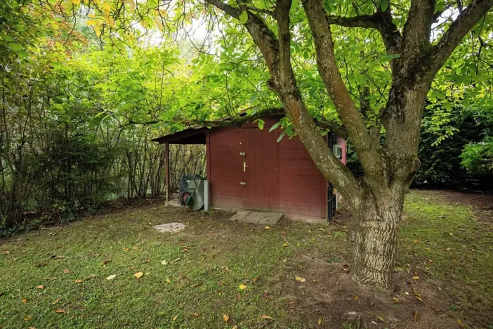 Prodej rodinného domu, Mnichovice, 116 m2