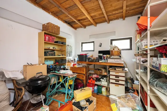 Prodej rodinného domu, Mnichovice, 116 m2