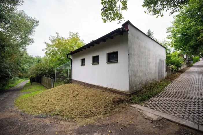 Prodej rodinného domu, Mnichovice, 116 m2