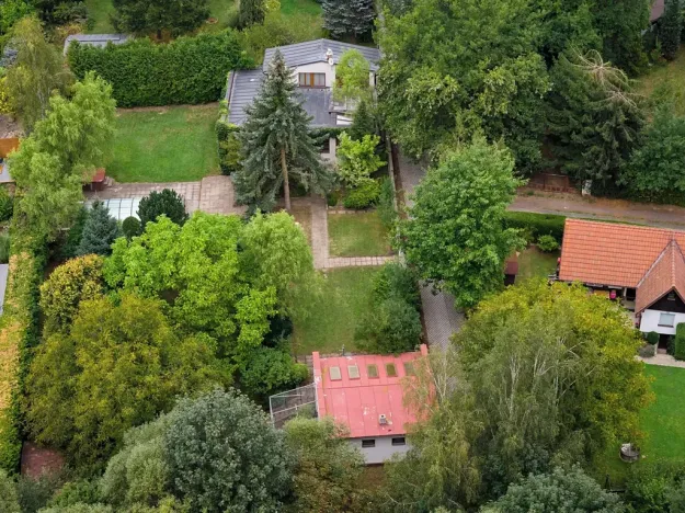 Prodej rodinného domu, Mnichovice, 116 m2