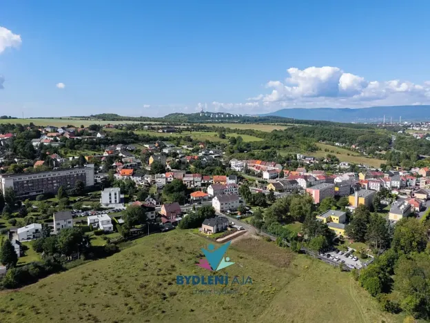 Prodej rodinného domu, Bystřany, 122 m2
