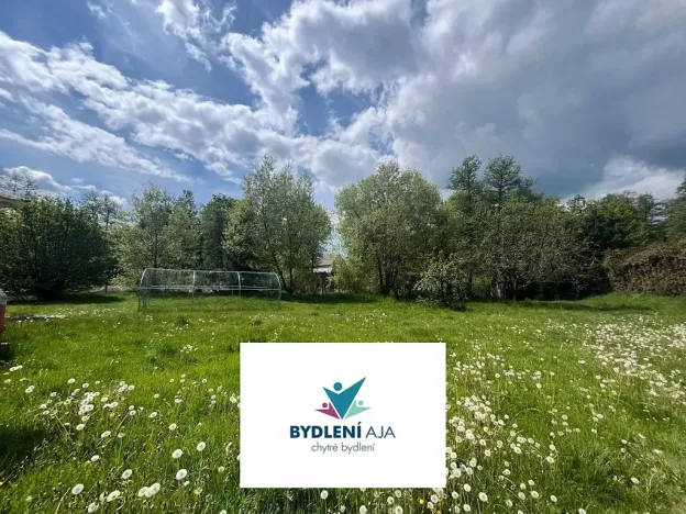 Prodej rodinného domu, Toužim, 174 m2