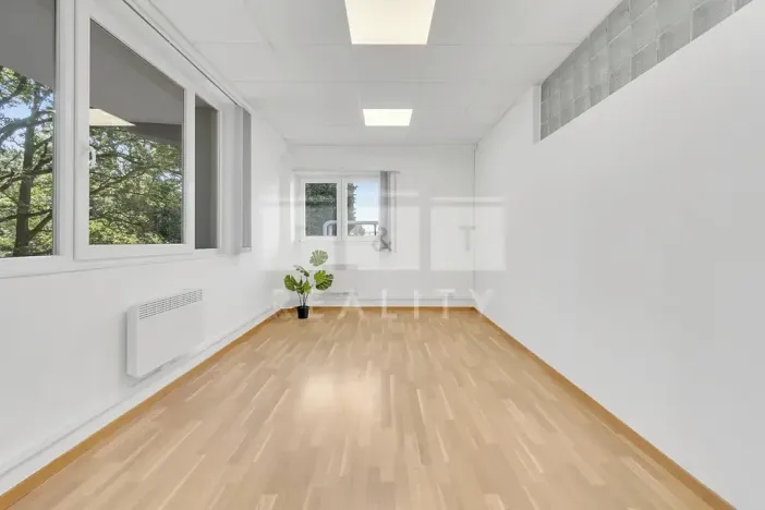 Pronájem bytu 2+1, Hradec Králové, Rovná, 57 m2