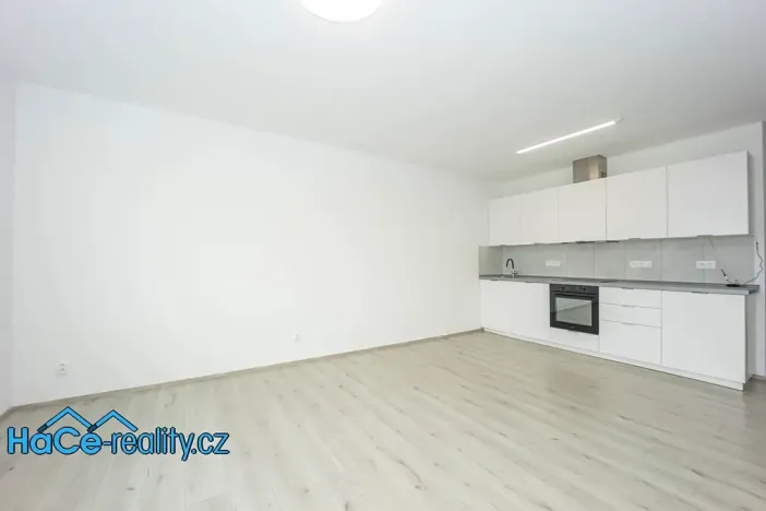 Pronájem bytu 3+kk, Rychnov nad Kněžnou, Javornická, 65 m2
