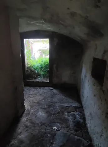 Dražba - jiné, Brumov-Bylnice, 29 m2