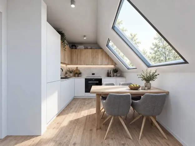 Prodej bytu 2+kk, 41 m², Šardice