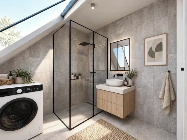 Prodej bytu 2+kk, Šardice, 41 m2