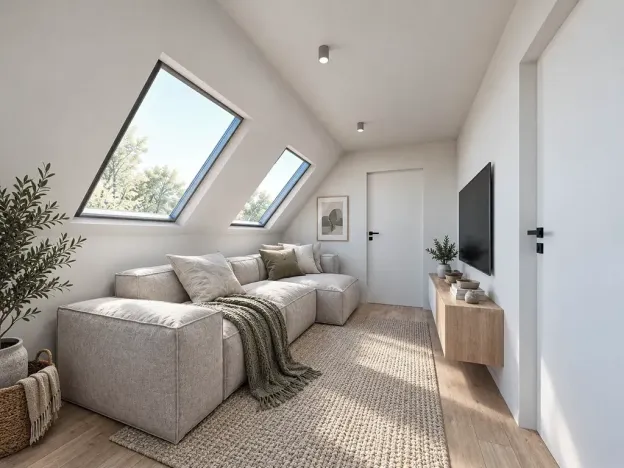 Prodej bytu 3+kk, Šardice, 53 m2