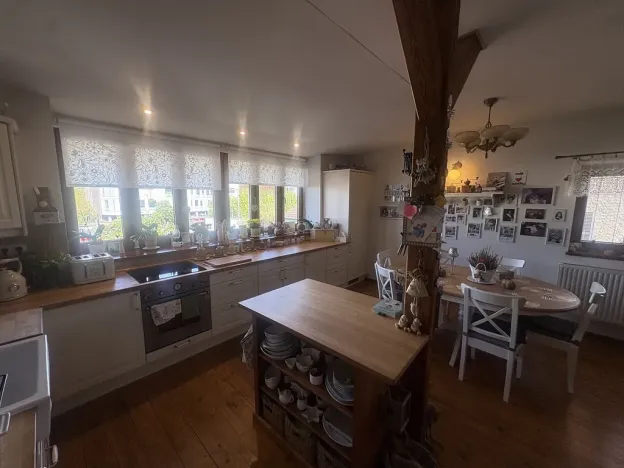 Prodej rodinného domu, Mladá Boleslav, Nádražní, 450 m2
