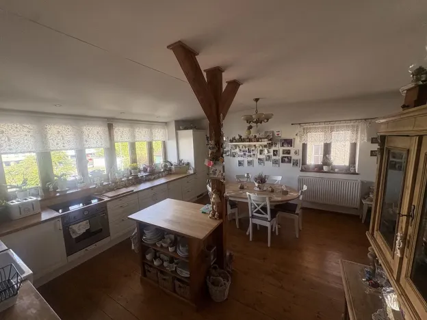Prodej rodinného domu, Mladá Boleslav, Nádražní, 450 m2