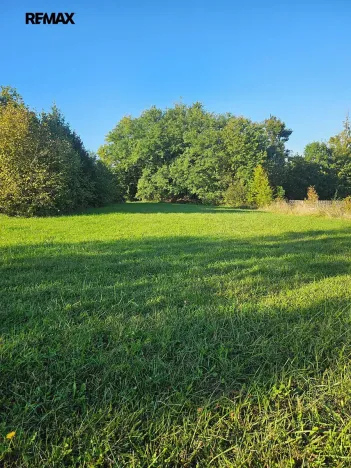 Prodej pozemku pro bydlení, Český Těšín, 1182 m2