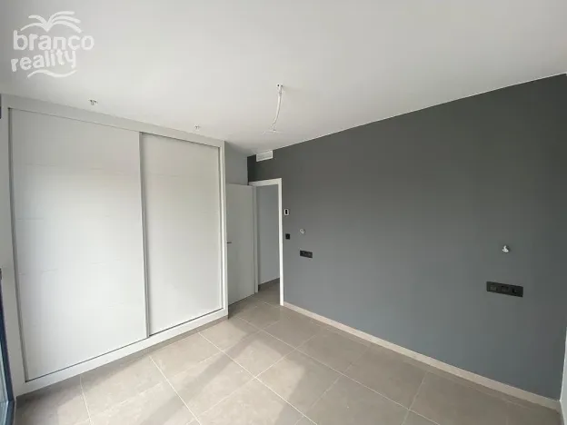 Prodej rodinného domu, Los Alcazares, Murcia, Španělsko, 101 m2