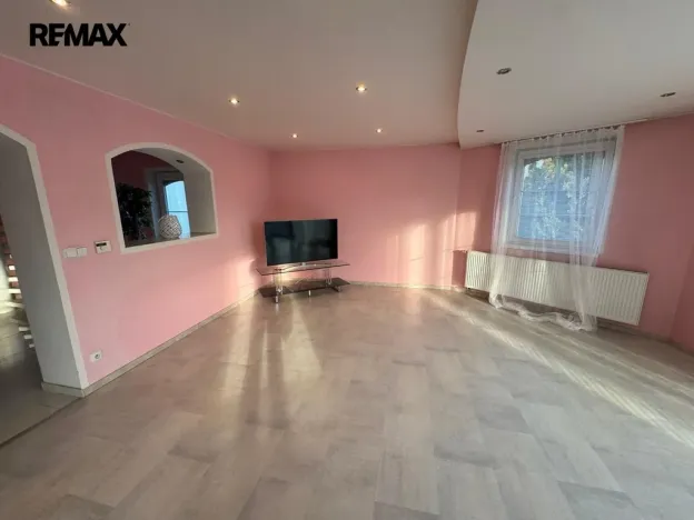Prodej rodinného domu, Kostelec na Hané, 223 m2