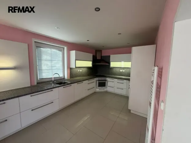 Prodej rodinného domu, Kostelec na Hané, 223 m2