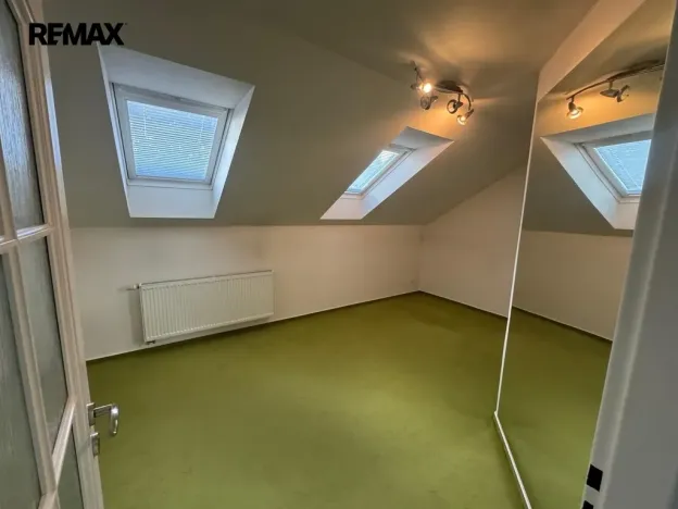 Prodej rodinného domu, Kostelec na Hané, 223 m2