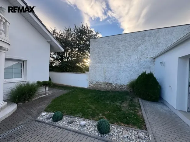 Prodej rodinného domu, Kostelec na Hané, 223 m2