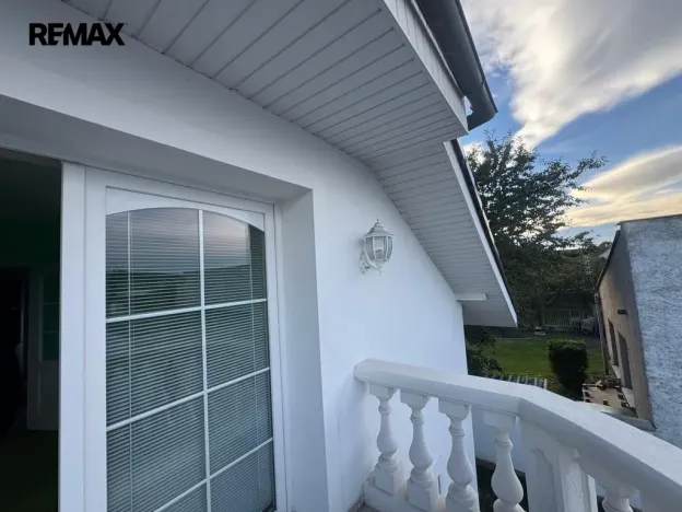 Prodej rodinného domu, Kostelec na Hané, 223 m2