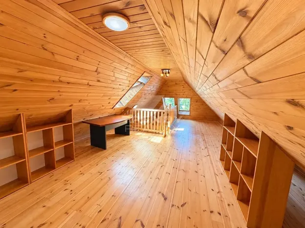 Pronájem rodinného domu, Vestec, Vilová I, 250 m2