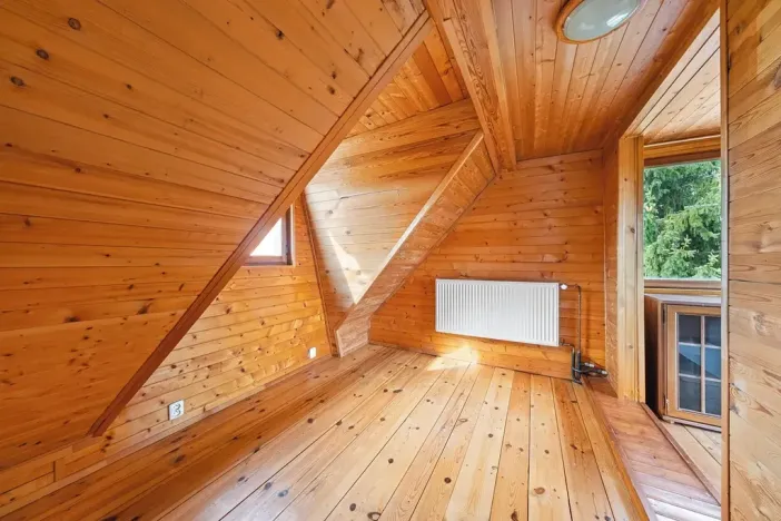Prodej rodinného domu, Štětkovice, 152 m2