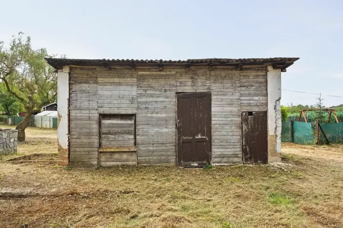 Prodej rodinného domu, Štětkovice, 152 m2