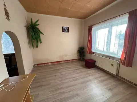 Prodej rodinného domu, Stará Paka, Sokolská, 245 m2