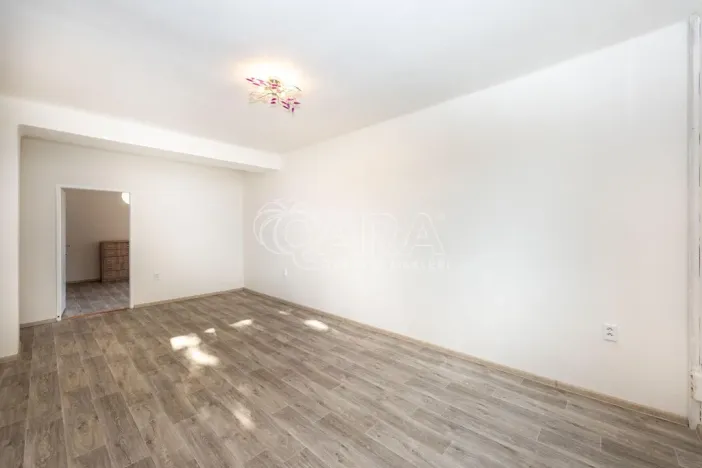 Pronájem bytu 2+1, Trutnov - Střední Předměstí, Procházkova, 52 m2