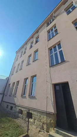 Prodej bytu 3+kk, Mladá Boleslav, Železná, 69 m2
