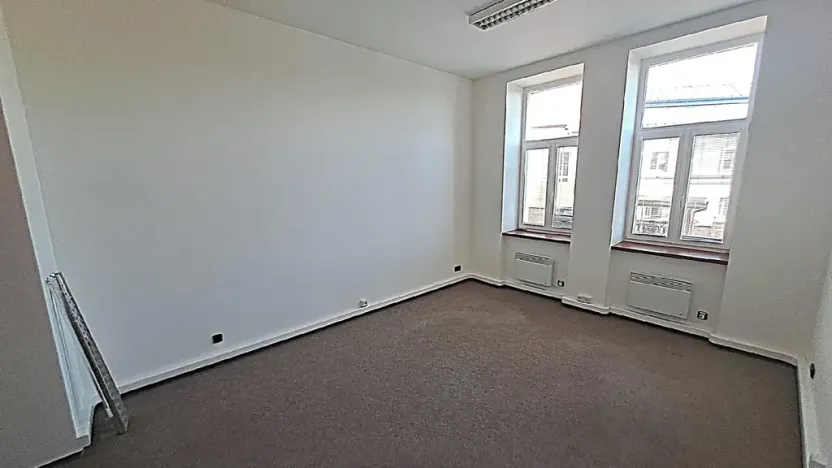 Prodej bytu 3+kk, Mladá Boleslav, Železná, 69 m2