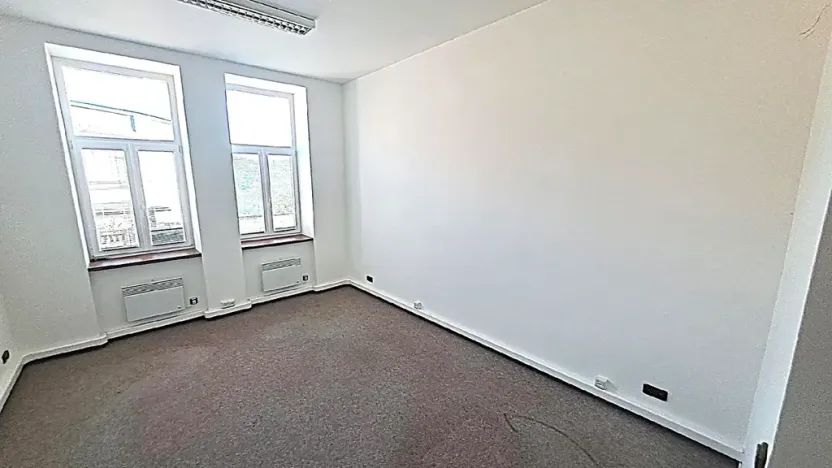 Prodej bytu 3+kk, Mladá Boleslav, Železná, 69 m2