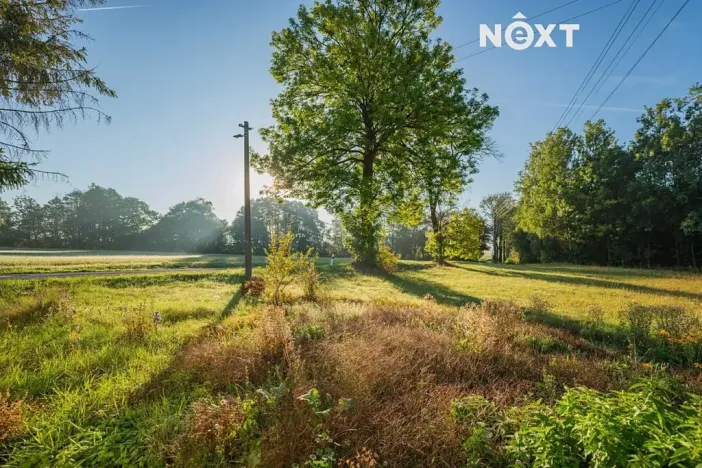 Prodej chalupy, Štíty, 70 m2