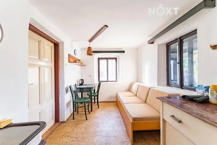 Prodej chalupy, Štíty, 70 m2