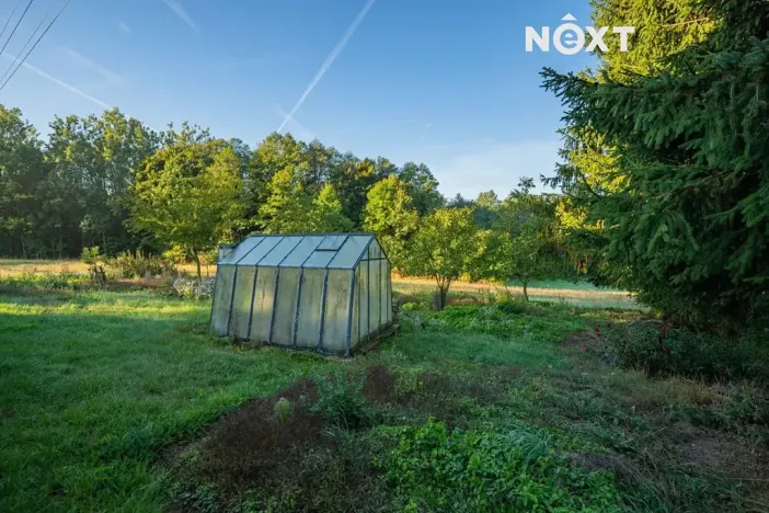 Prodej chalupy, Štíty, 70 m2