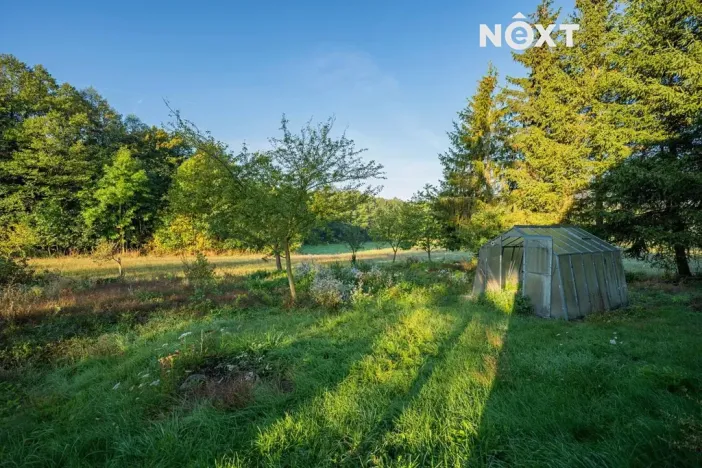 Prodej chalupy, Štíty, 70 m2