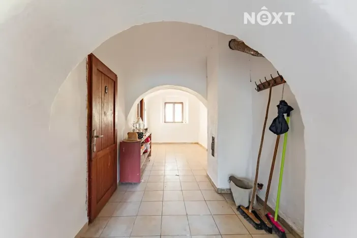 Prodej chalupy, Štíty, 70 m2