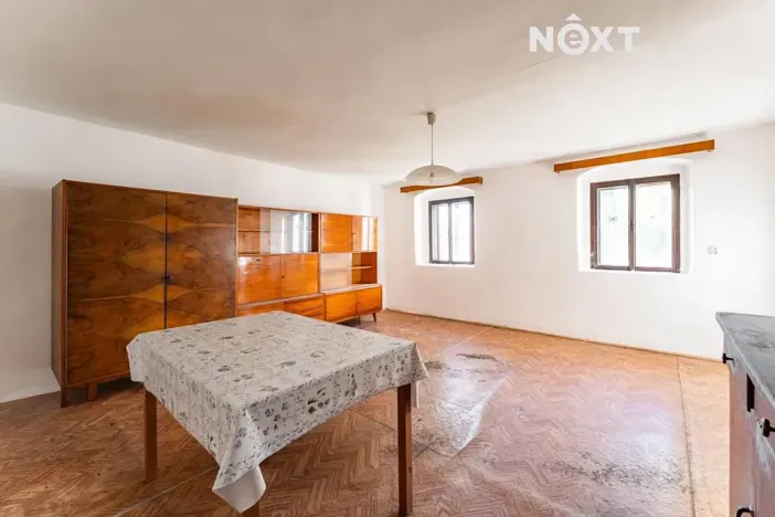 Prodej chalupy, Štíty, 70 m2