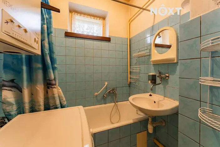 Prodej bytu 3+1, Bohdíkov, 76 m2