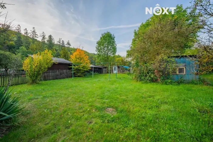 Prodej bytu 3+1, Bohdíkov, 76 m2